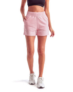 TriDri Ladies' Maria Jogger Short