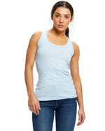 US Blanks Ladies' Beater Tank