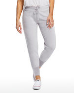 US Blanks Ladies' Velour Pant