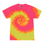 Tie Dye Tee