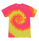 Tie Dye Tee