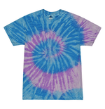 Tie Dye Tee