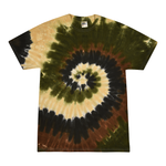 Tie Dye Tee