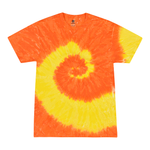 Tie Dye Tee