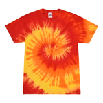 Tie Dye Tee