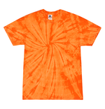 Tie Dye Tee