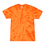 Tie Dye Tee