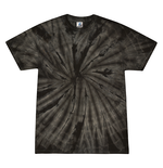 Tie Dye Tee