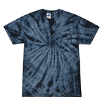 Tie Dye Tee