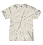 Tie Dye Tee