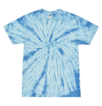 Tie Dye Tee