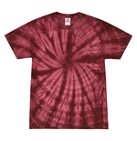 Tie Dye Tee