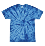 Tie Dye Tee