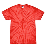 Tie Dye Tee