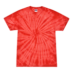 Tie Dye Tee