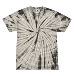 Tie Dye Tee