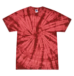 Tie Dye Tee