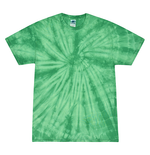 Tie Dye Tee