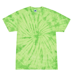 Tie Dye Tee