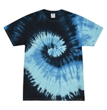 Tie Dye Tee