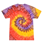 Tie Dye Tee