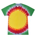 Tie Dye Tee