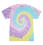 Tie Dye Tee