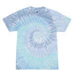 Tie Dye Tee