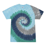 Tie Dye Tee