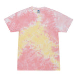 Tie Dye Tee