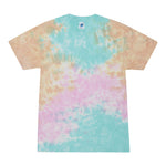 Tie Dye Tee