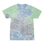 Tie Dye Tee