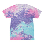 Tie Dye Tee