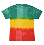 Tie Dye Tee