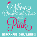 Her Campus Illinois