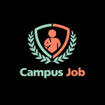 Campus Job