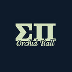 Sigma Pi Orchid Ball