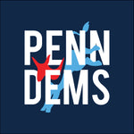 Penn Dems