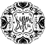 Kappa Delta Sisterhood Design