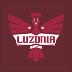 Luzonia