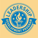 Leadership Development Program