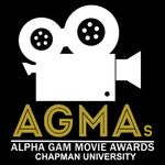 Alpha Gam Movie Awards