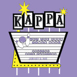 Kappa Bowling Date Function