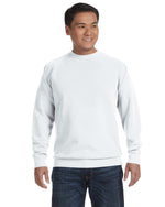 Comfort Colors Crewneck Sweatshirt