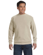 Comfort Colors Crewneck Sweatshirt