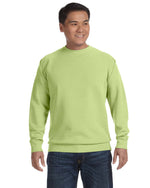 Comfort Colors Crewneck Sweatshirt