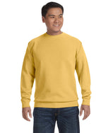 Comfort Colors Crewneck Sweatshirt