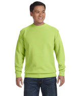 Comfort Colors Crewneck Sweatshirt