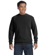 Comfort Colors Crewneck Sweatshirt