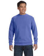 Comfort Colors Crewneck Sweatshirt